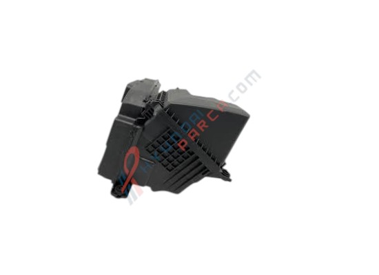 HAVA FİLTRE KABI ELANTRA 2021 28110-AA000 YS